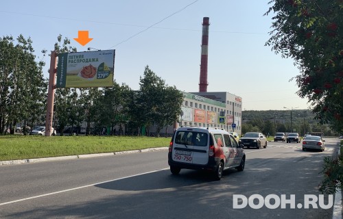 GID: К 36-Б