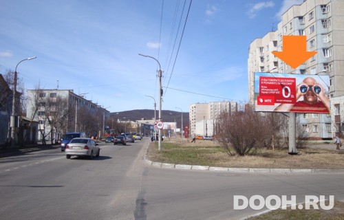 GID: К 37-А