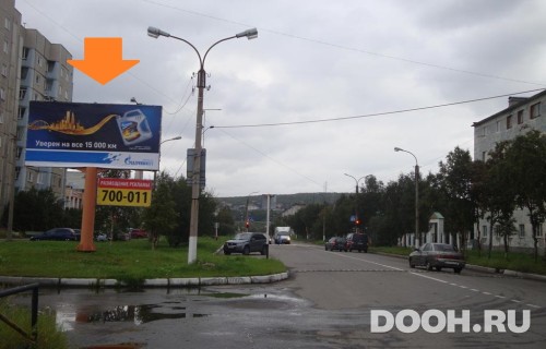 GID: К 38-Б
