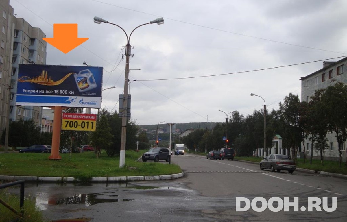 GID К 38-Б