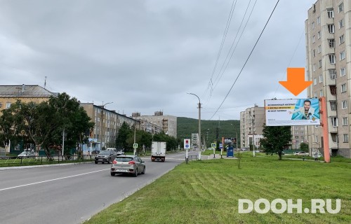 GID: К 39 А-А