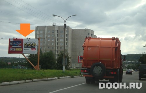 GID: К 40-Б