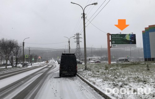 GID: К 41 -А