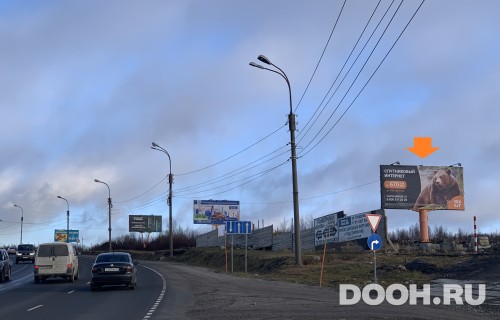 GID: К 33-1-А