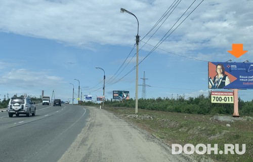 GID: К 33-2-А