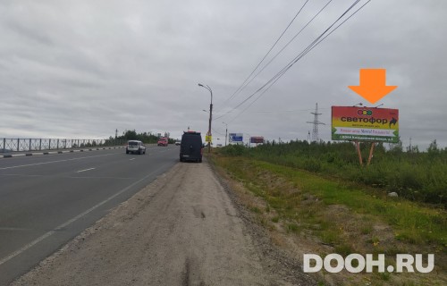 GID: К 35-А