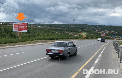 GID: К 35-Б