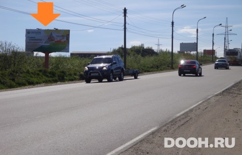 GID: К 02-Б