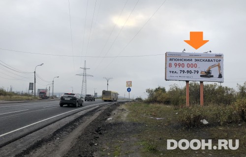 GID: К 47-1-А