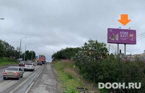 GID: М 53-А
