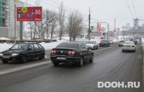 GID: vgg2112Б