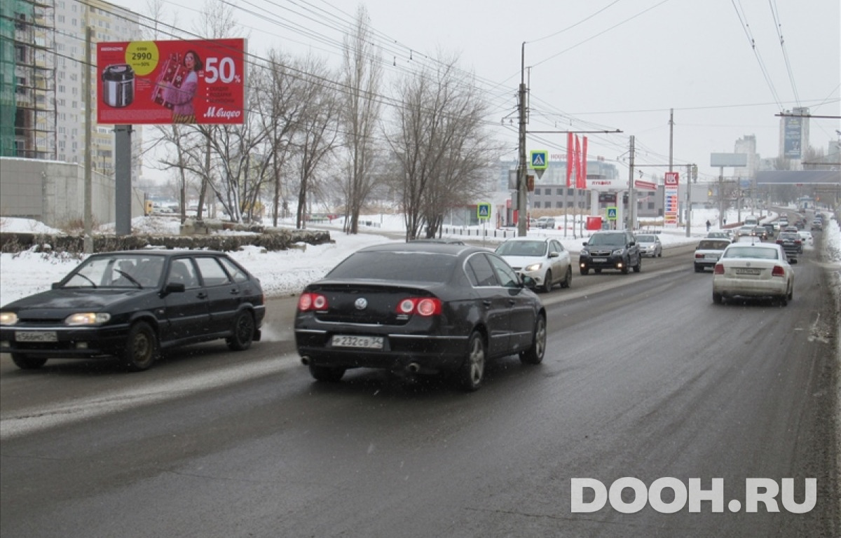 GID vgg2112Б