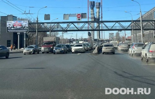 GID: BB697_B