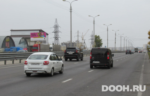 GID: vgg2115Б