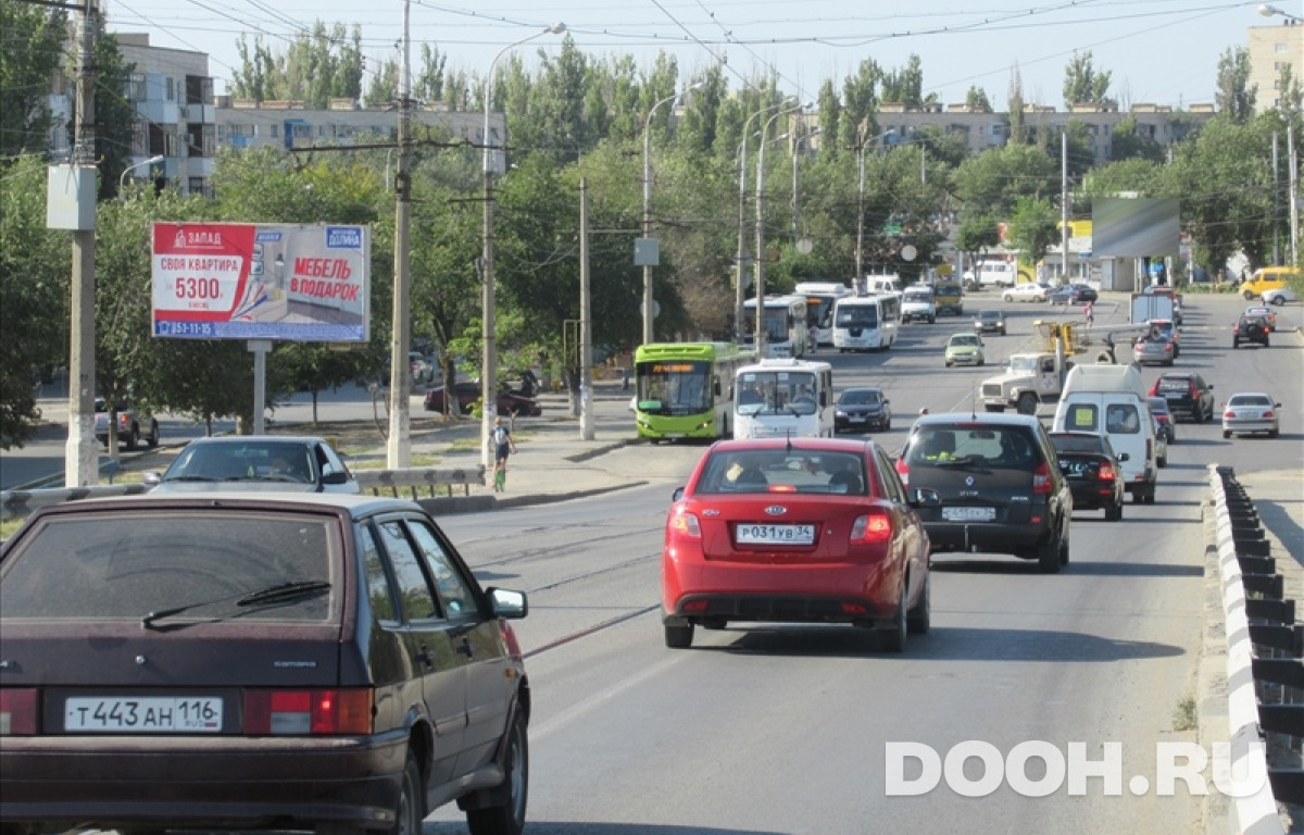 GID vgg3001Б