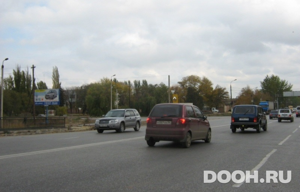 GID vgg3002Б