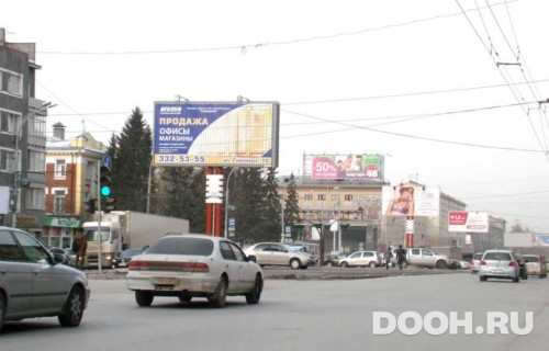 GID: BB354_A6