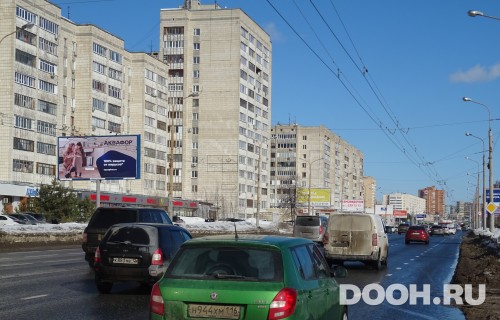 GID: BB3Б