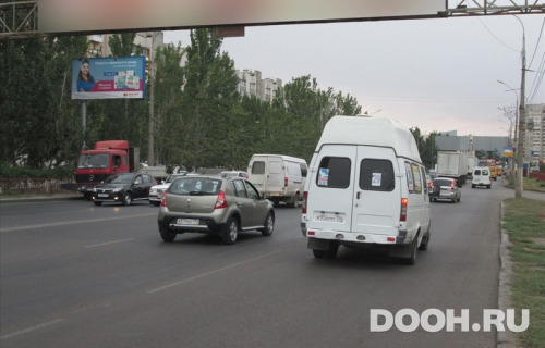 GID: vgg3007Б