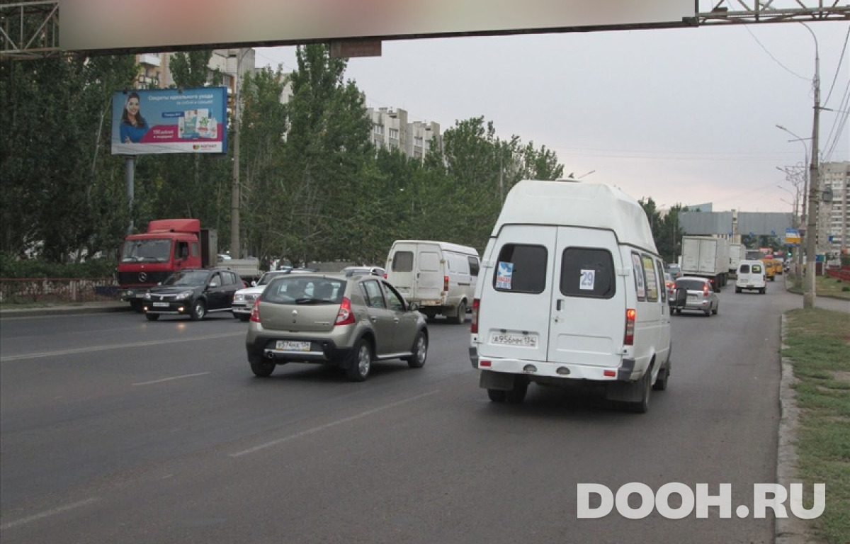 GID vgg3007Б
