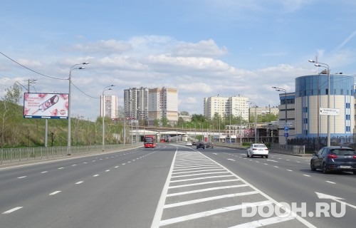 GID: BB20Б