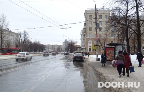 GID: ПЛО-120A