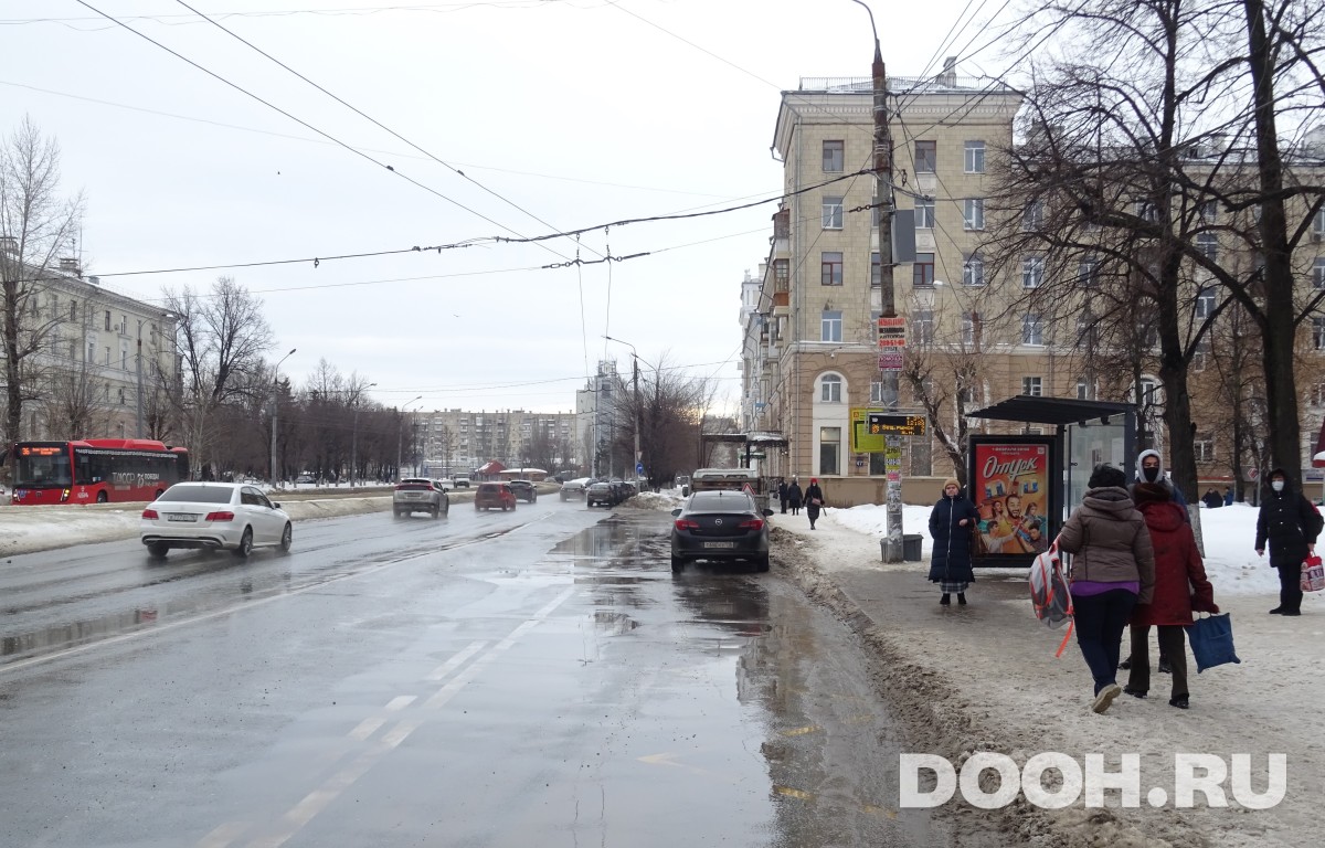 GID ПЛО-120A