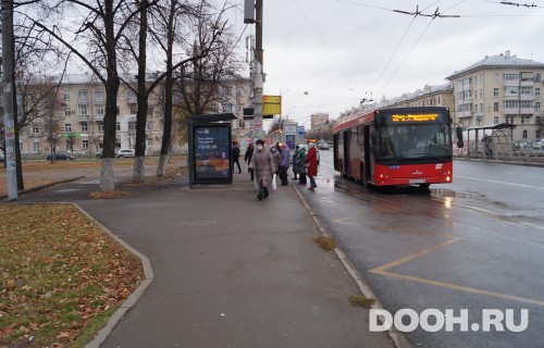 GID: ПЛО-120B