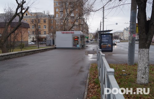 GID: ПЛО-121B