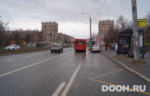 GID: ПЛО-122A