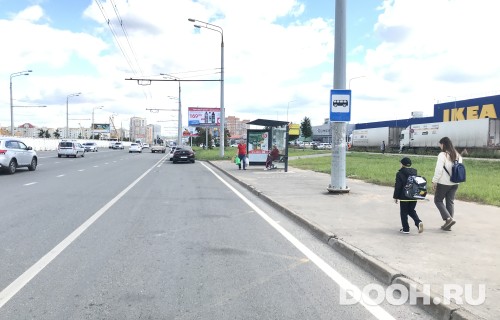 GID: ПЛО-128A3