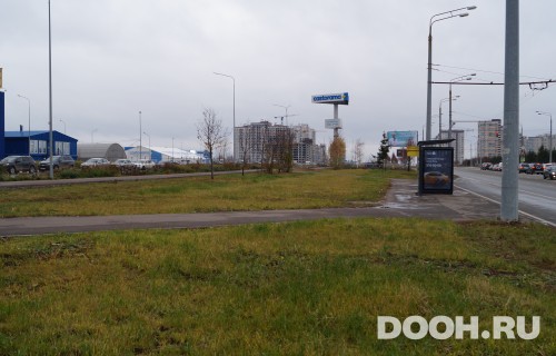GID: ПЛО-128B