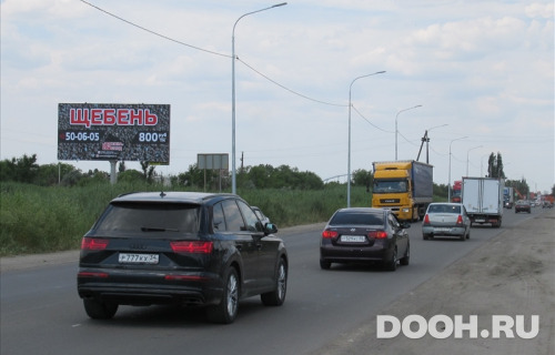 GID: vgg3009Б