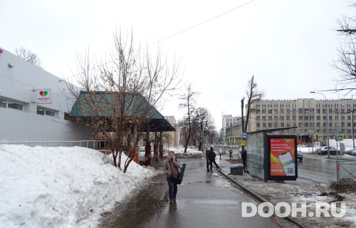 GID: ПЛО-105B