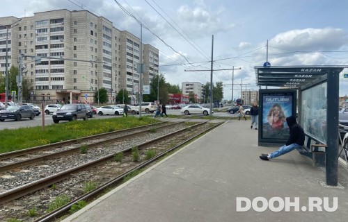 GID: РП-114A