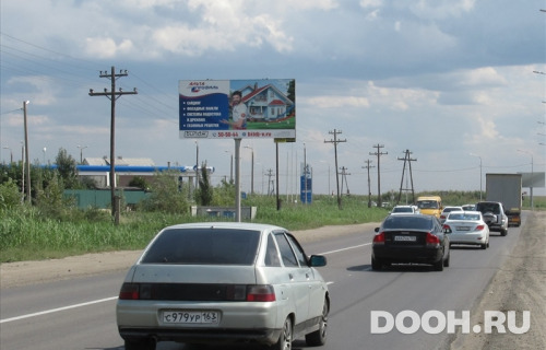 GID: vgg3011Б