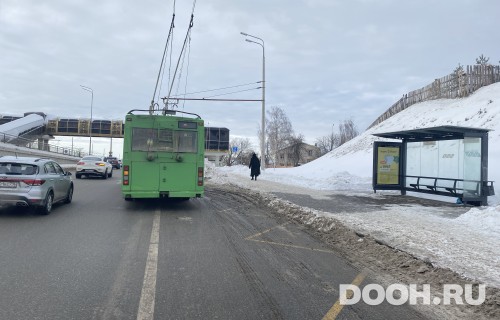 GID: РП-13A