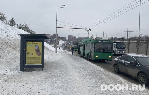 GID: РП-13B