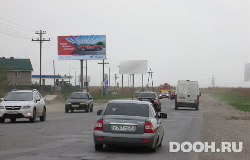 GID: vgg3012Б