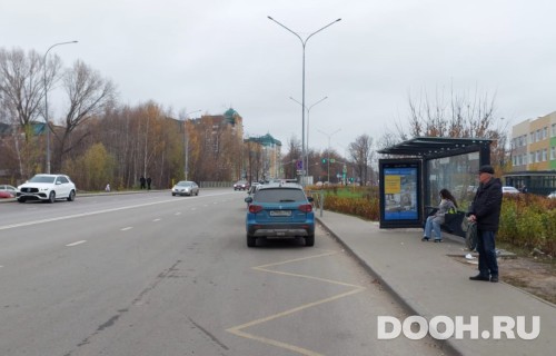 GID: РП-17A