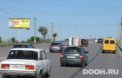 GID: vgg3014Б