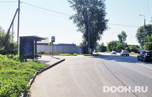 GID: РП-162B