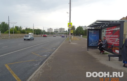 GID: РП-202A