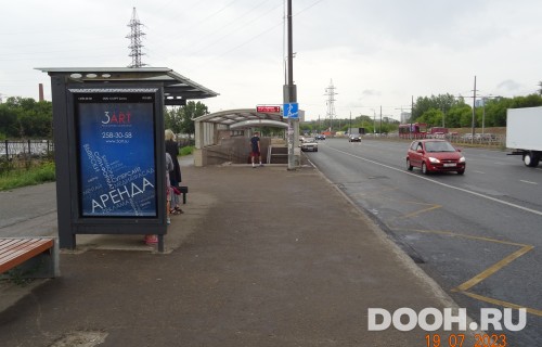 GID: РП-202B
