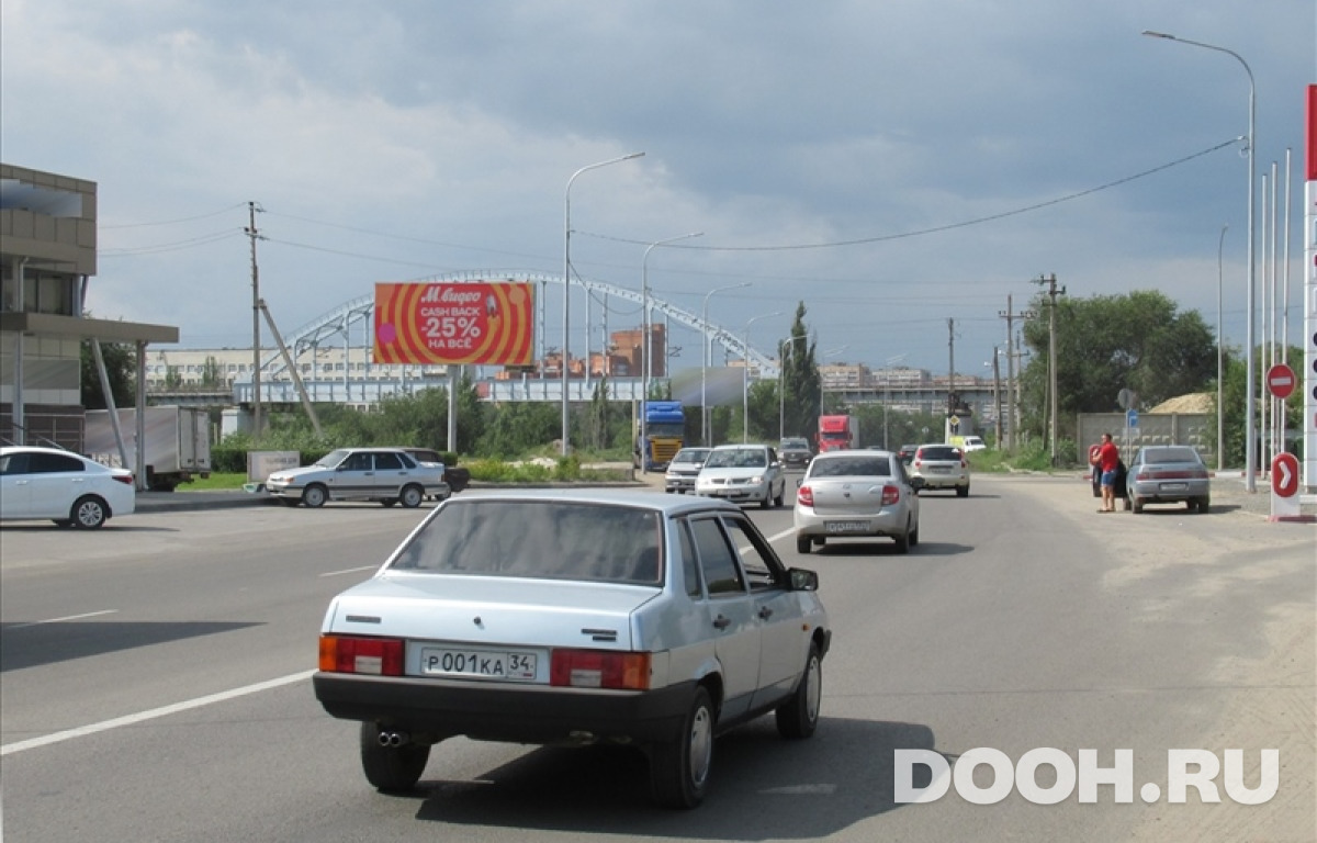 GID vgg3016Б