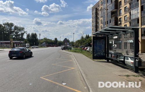 GID: РП-258A