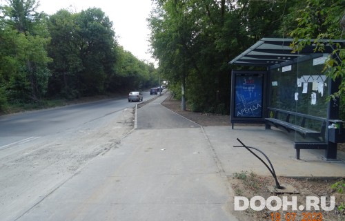 GID: РП-262A