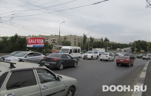 GID: vgg3017Б