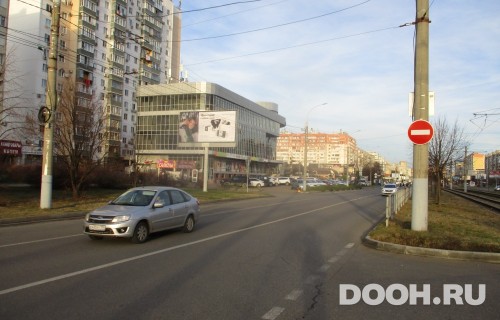 GID: pa_051Б