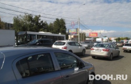 GID: pa_265Б